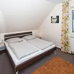 Dallacker 2, 8 * Duhnen